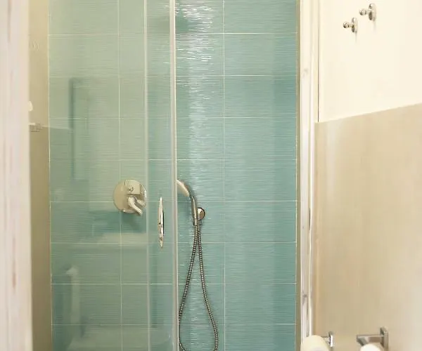 Casa Tarantino Charming * Capri