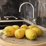 Casa Tarantino Charming 卡普里