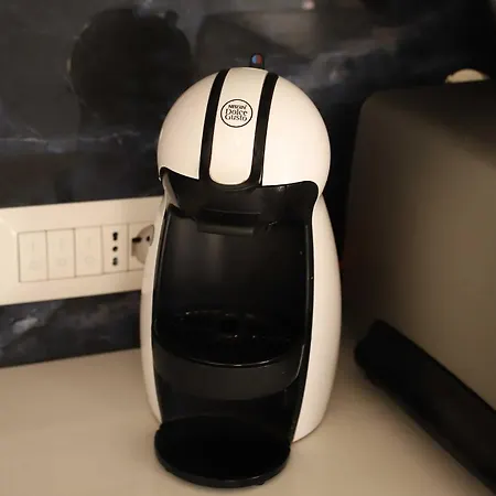 Casa Tarantino Charming *